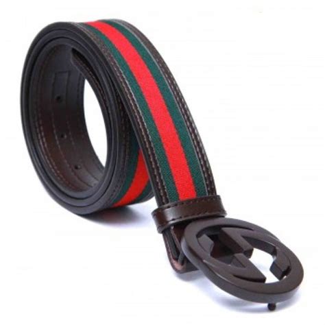 replica gucci belts usa|gucci knockoff belts for men.